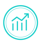 尊龙凯时 - 人生就是搏!