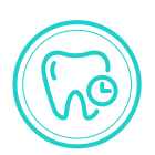 尊龙凯时 - 人生就是搏!