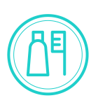 尊龙凯时 - 人生就是搏!